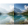 Irix Revo CPL 40,5mm [ IFRV-CPL-405 ] - 1510355 - zdjęcie 3